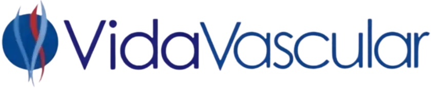 VidaVascular logo