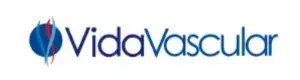VidaVascular home